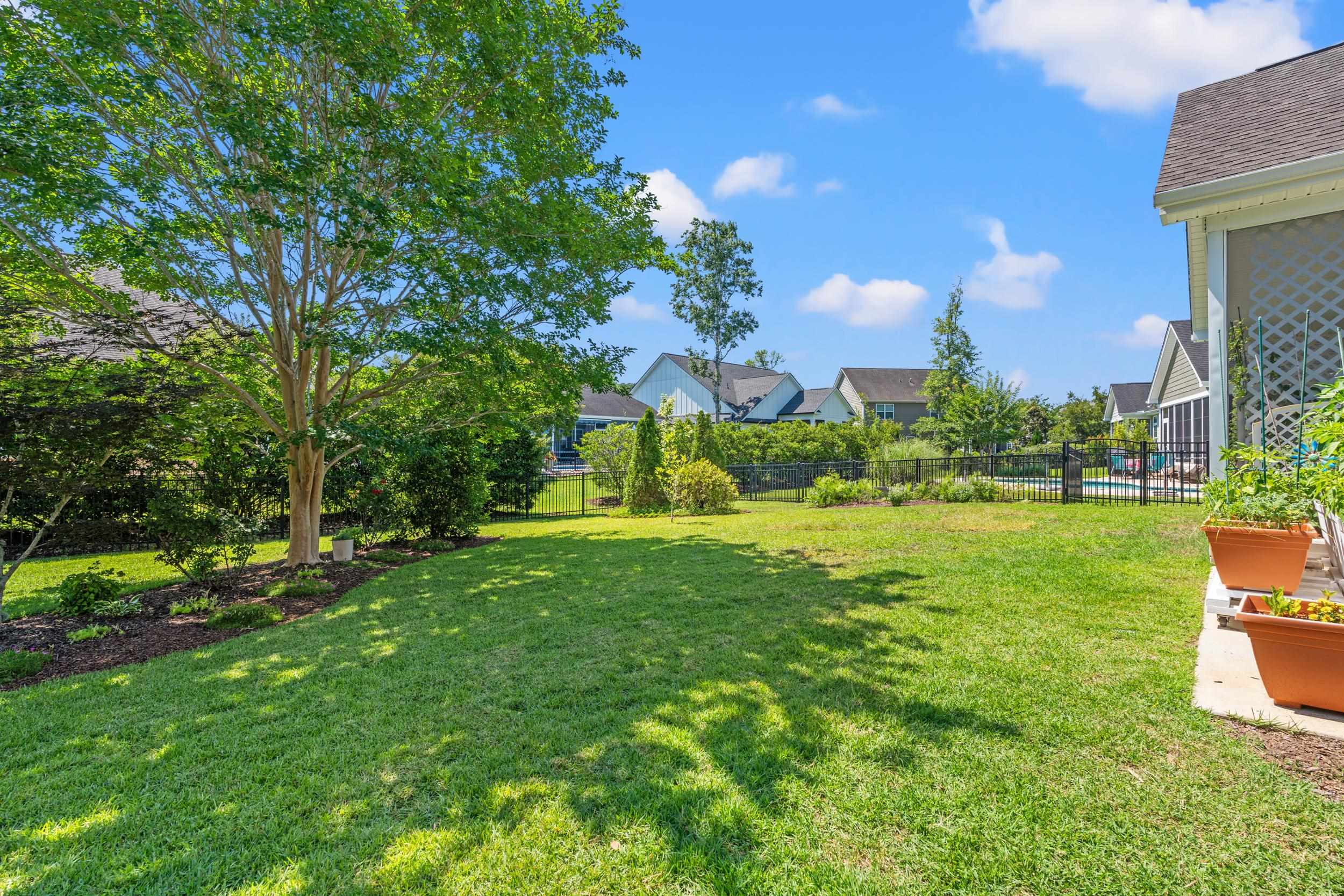 416 Retriever Court Murrells Inlet, SC 29576 - Photo 42 of 49