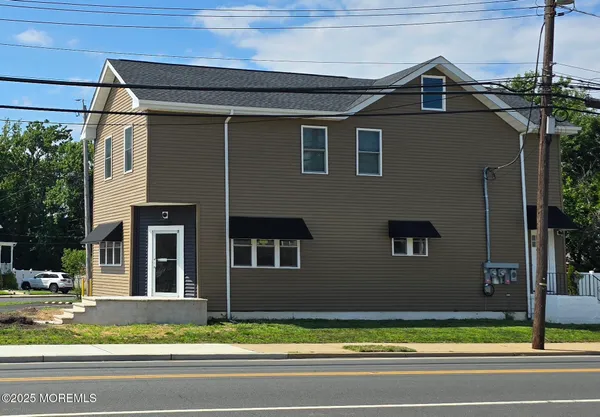 $639,900 | Florence Ave Union Beach, Union Beach, NJ 07735
