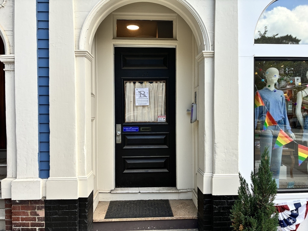 54 High Street Boston, MA 02129 - Photo 5 of 21