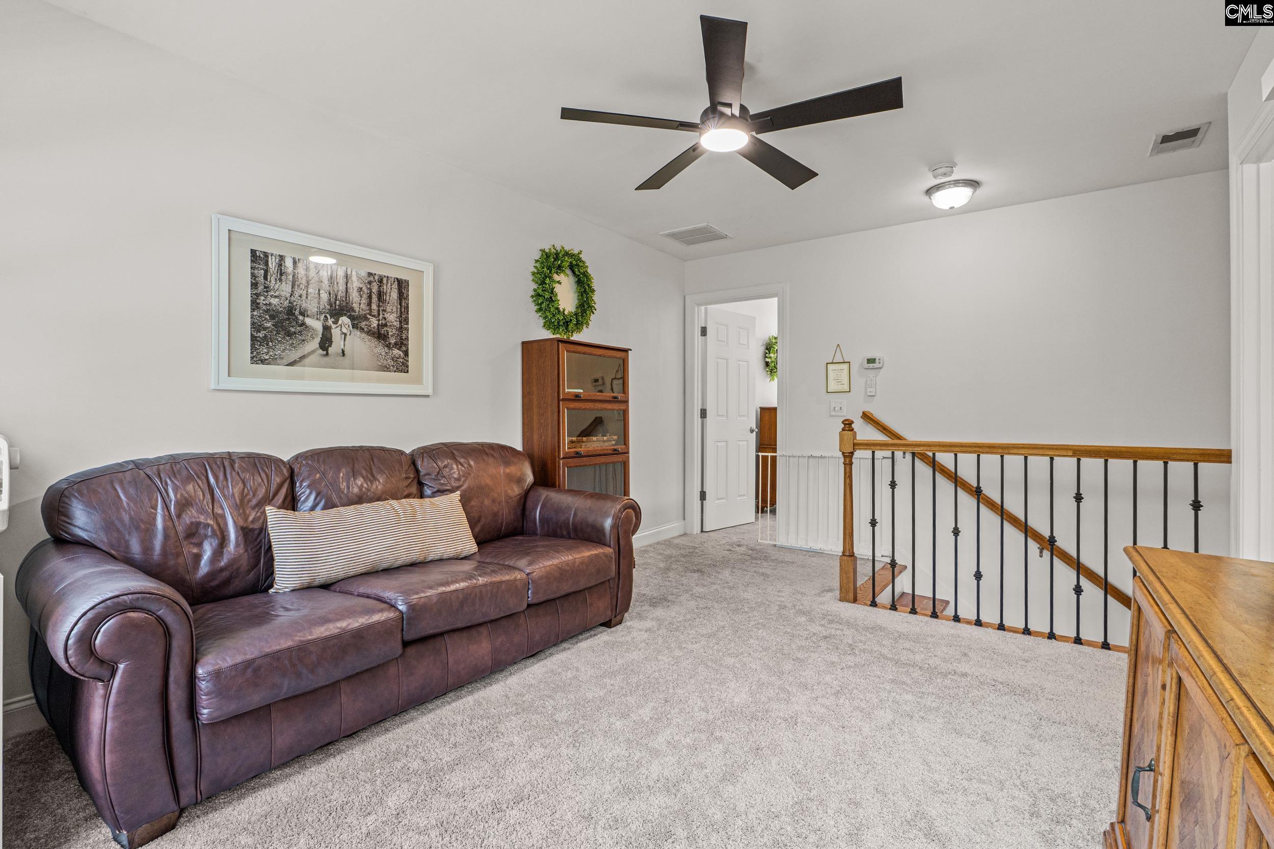112 Garden Gate Way Lexington, SC 29072 - Photo 24 of 42 Gallery Image 24