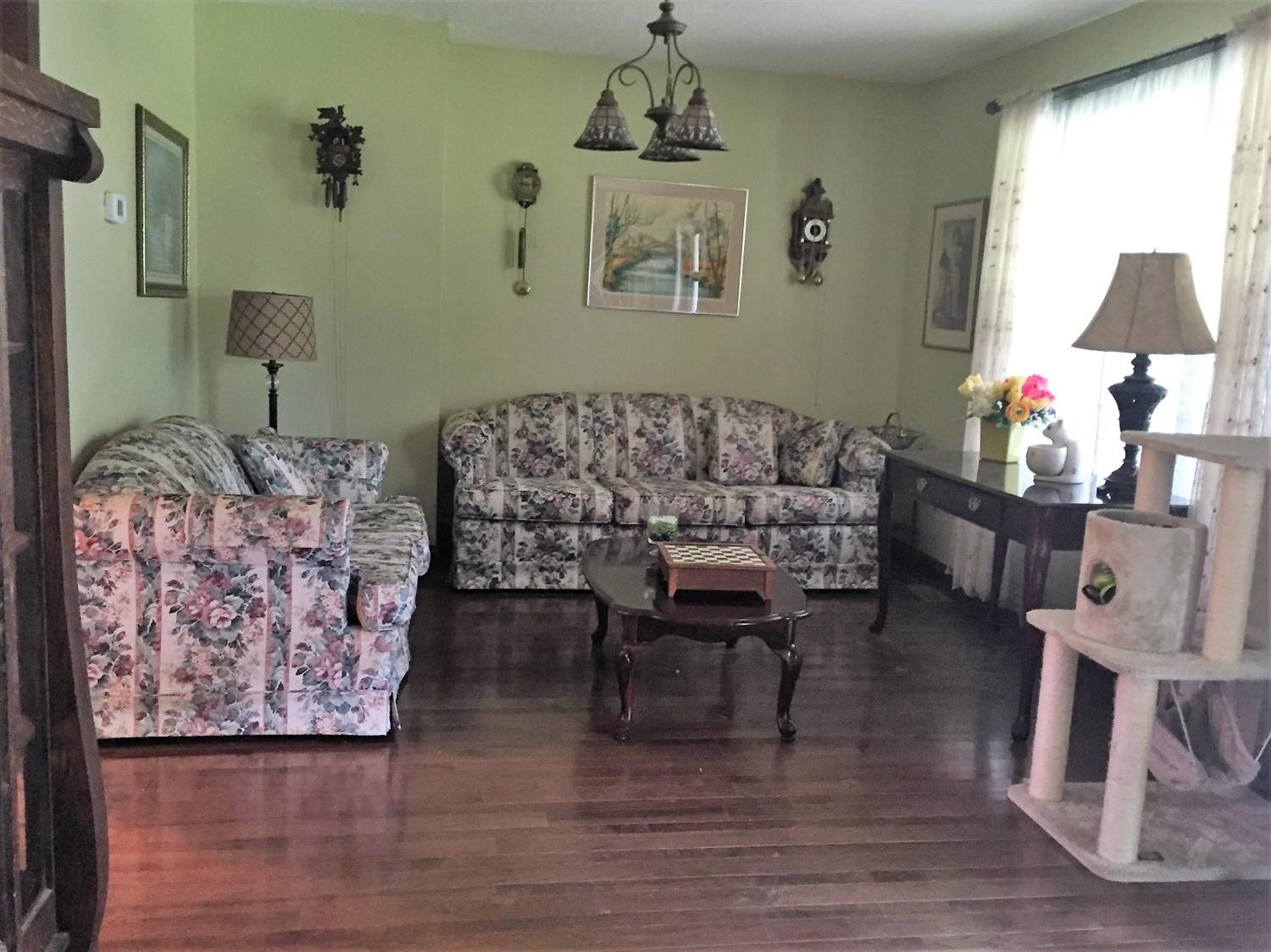 9706 Johnson Road Manchester, KY 40962 - Photo 8 of 43 Photo 8