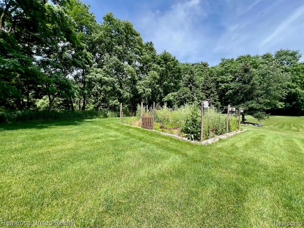 324 Conover Court Howell, MI 48843 - Photo 12 of 36