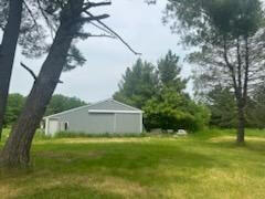 3301 North Merritt Road Merritt, MI 49667 - Photo 21 of 28 Gallery Image 21