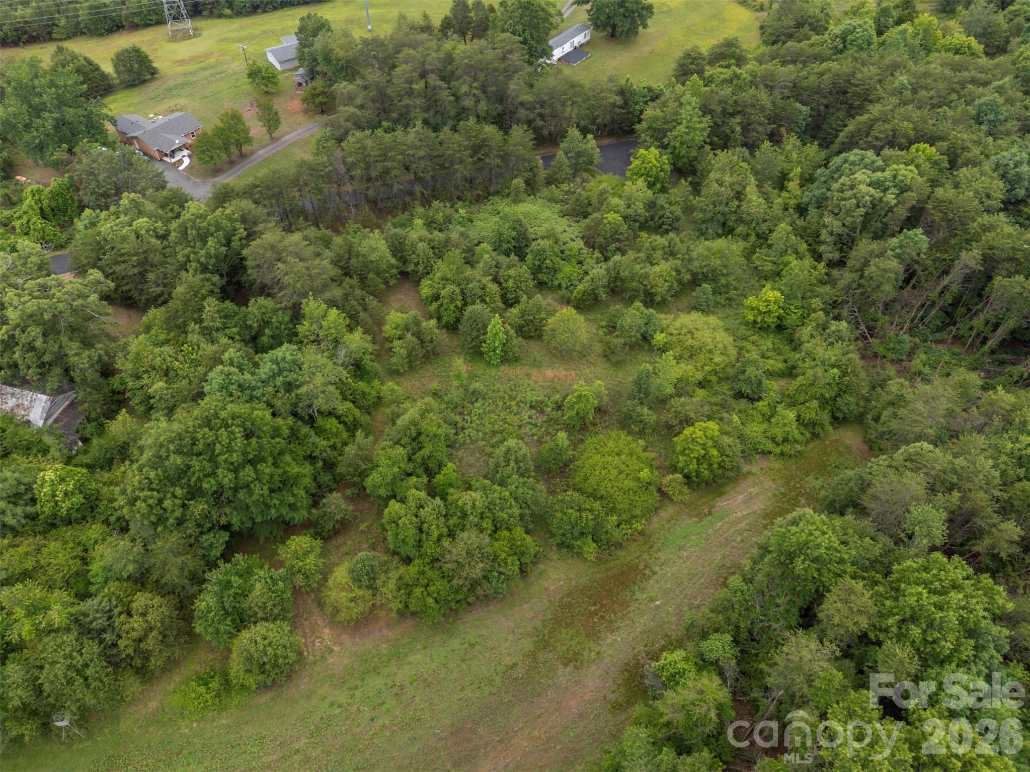262 Flat Rock Road Forest City, NC 28043 - Photo 15 of 41