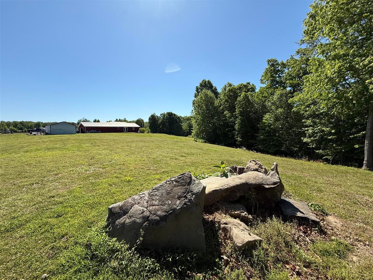 1055 Roseburg Road Cub Run, KY 42729 - Photo 13 of 49 Gallery Image 13
