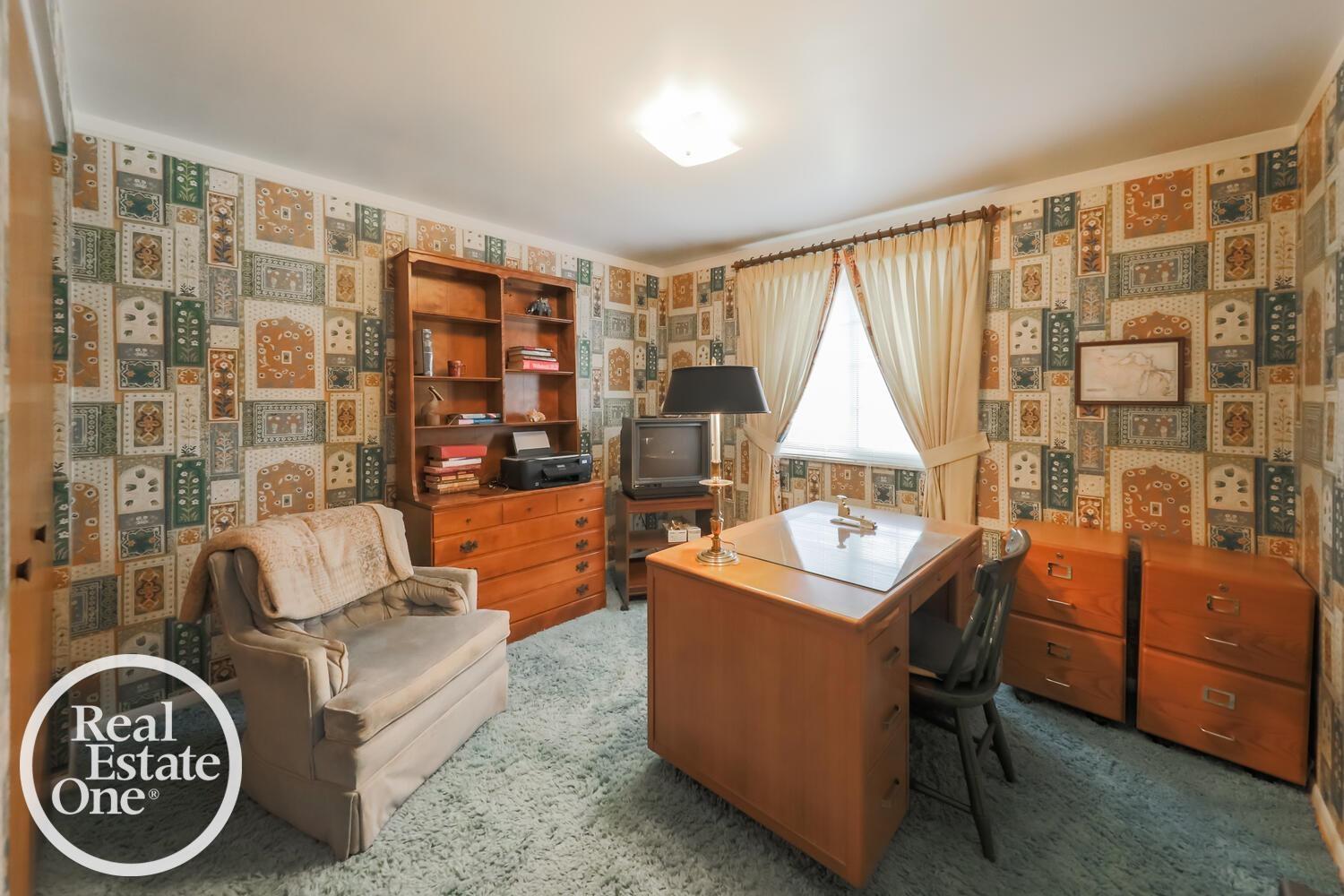 784 Canterbury Road Grosse Pointe, MI 48236 - Photo 29 of 40 50136744-f0dcb7c9-c1ff-4580-87ed-d0066989a787.JPG