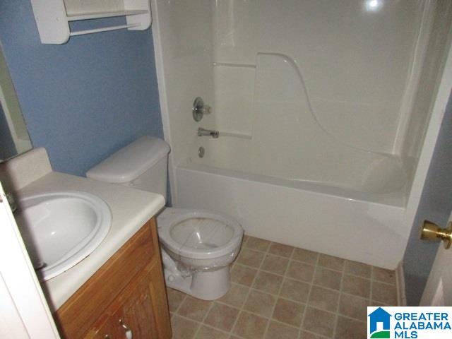 3595 Highway 144 Ragland, AL 35131 - Photo 20 of 35