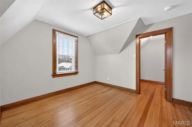 $375,000 | 221 North Benton Avenue, St. Charles, MO 63301