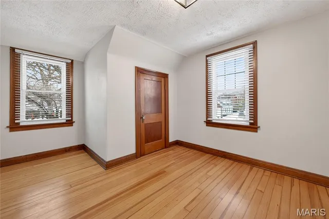 $375,000 | 221 North Benton Avenue, St. Charles, MO 63301