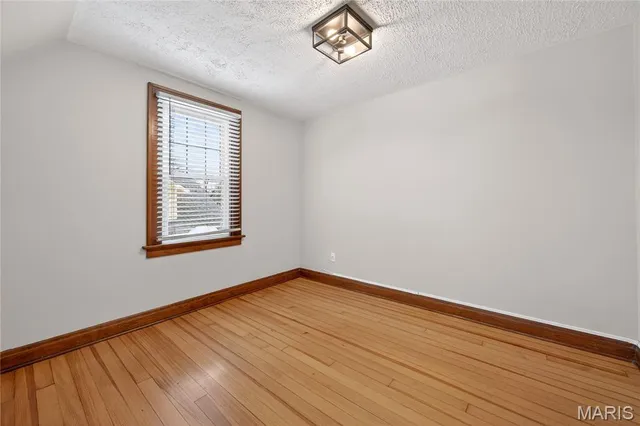 $375,000 | 221 North Benton Avenue, St. Charles, MO 63301