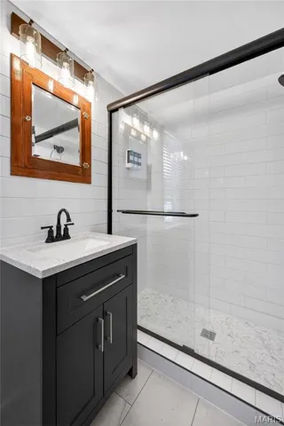 $375,000 | 221 North Benton Avenue, St. Charles, MO 63301