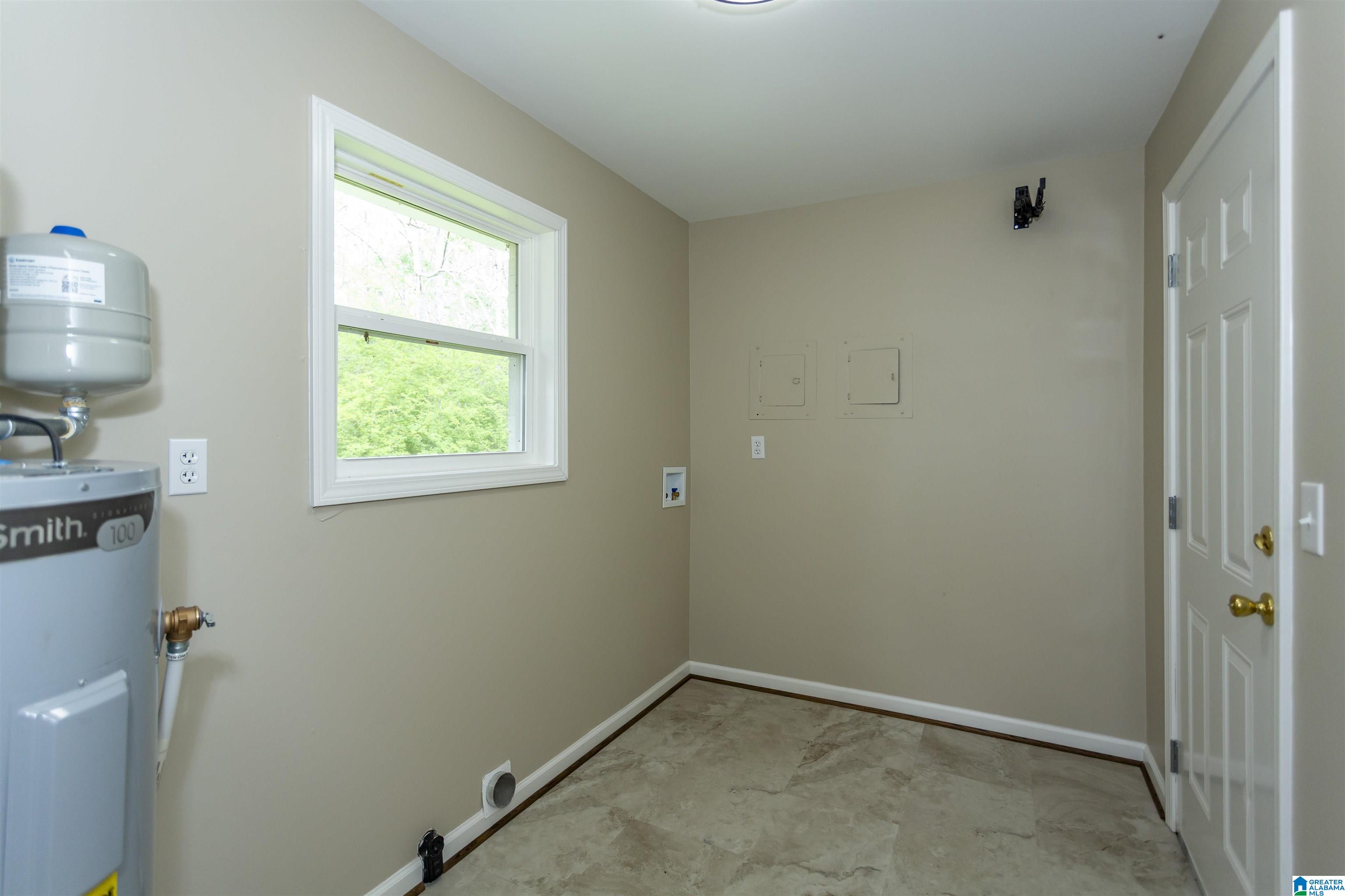 1486 Self Creek Road Morris, AL 35116 - Photo 29 of 40