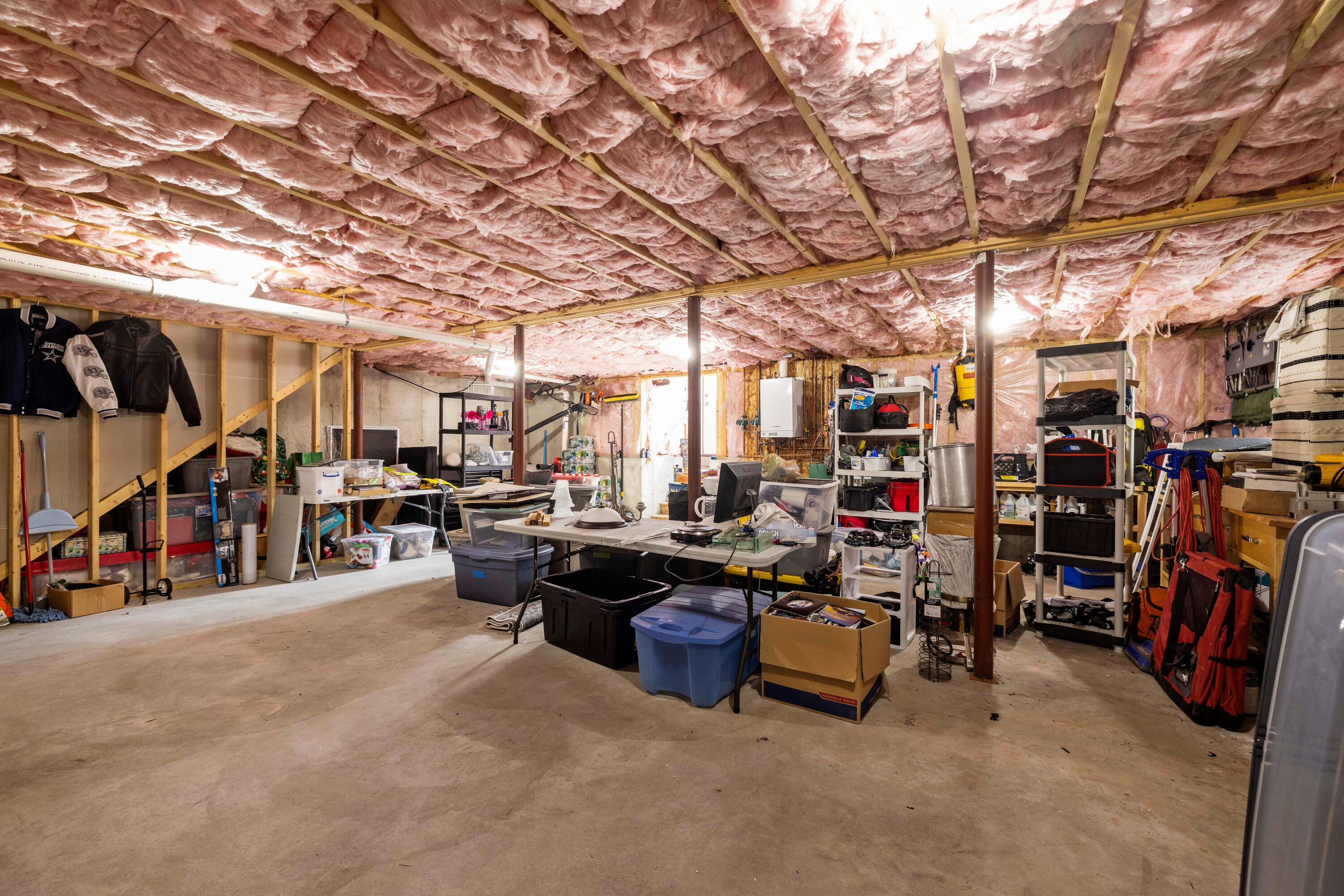 14 Mavis Road Limington, ME 04049 - Photo 29 of 34 3G0A0024