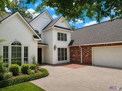 $369,200 | 8360 Bastille Street, Denham Springs, LA 70726