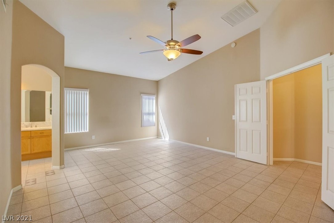 388 Desert Cove Road Henderson, NV 89012 - Photo 24 of 38 Gallery Image 24