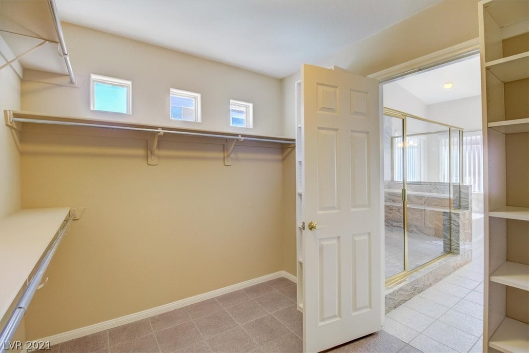 388 Desert Cove Road Henderson, NV 89012 - Photo 30 of 38 Gallery Image 30