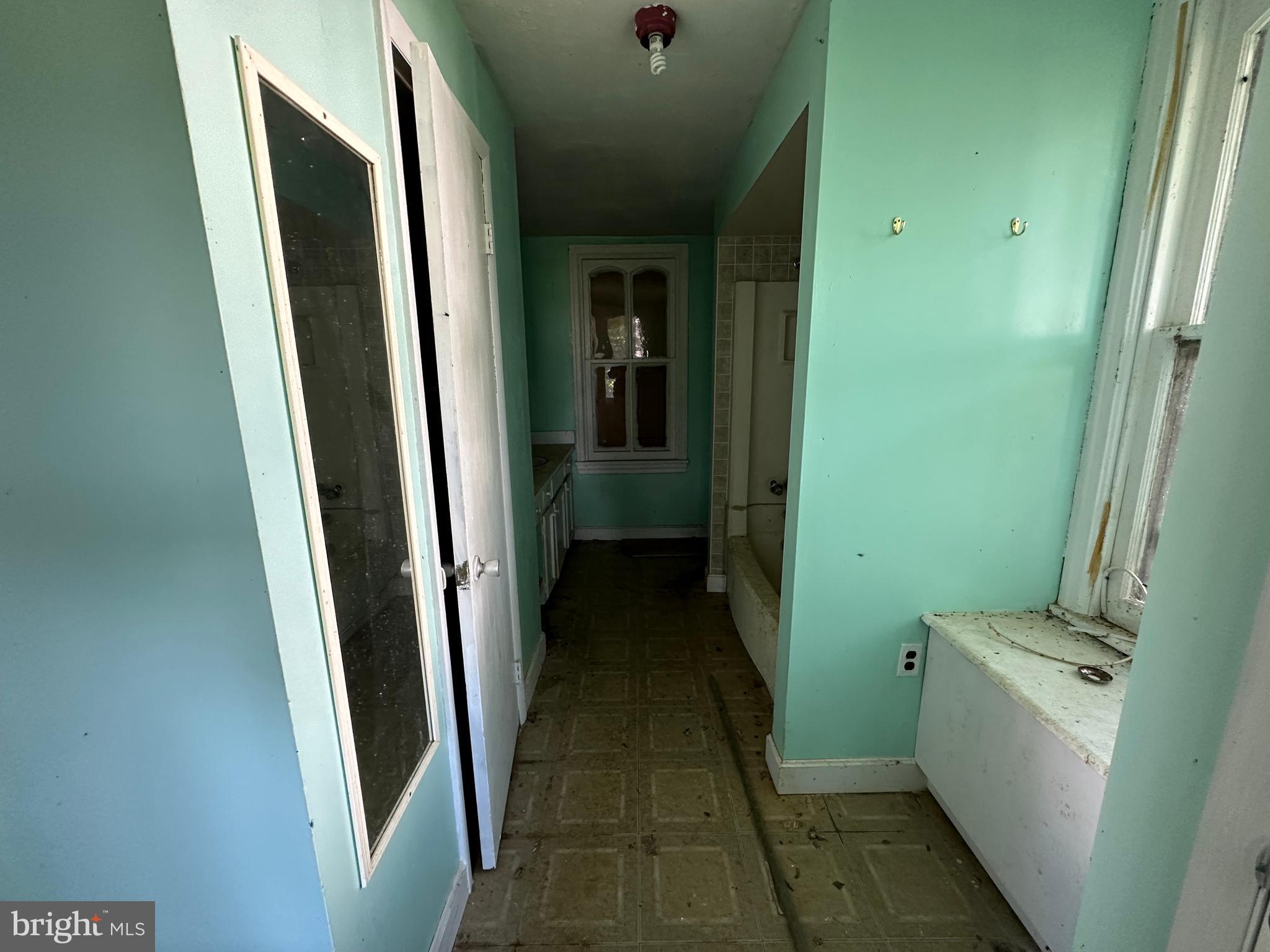 12007 White Hall Road Chewsville, MD 21783 - Photo 29 of 42 a view of bathroom