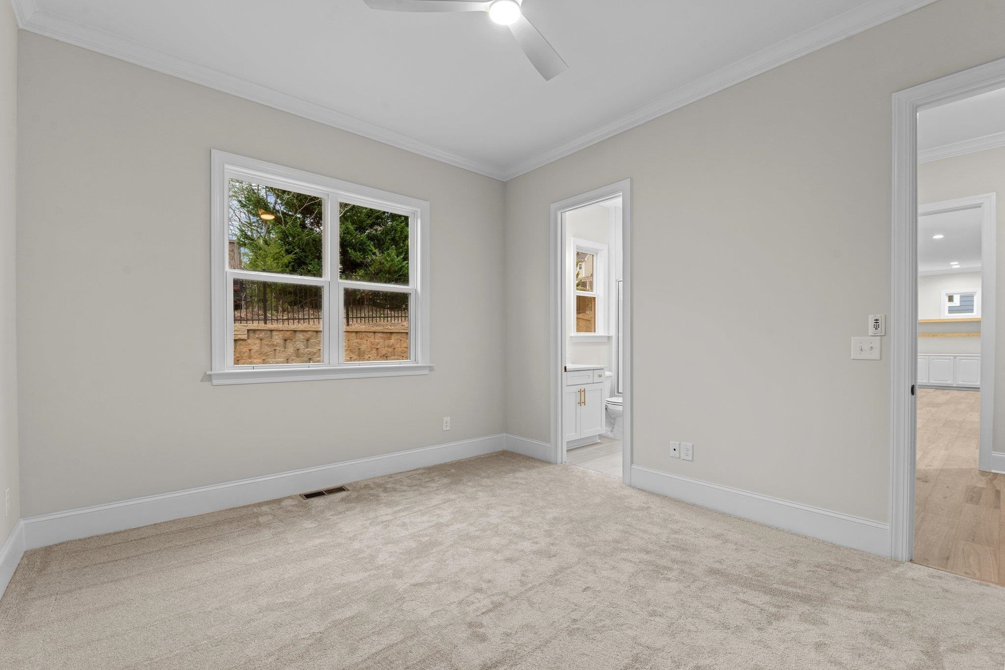 9321 Field Maple Court Raleigh, NC 27613 - Photo 22 of 44 Photo 22