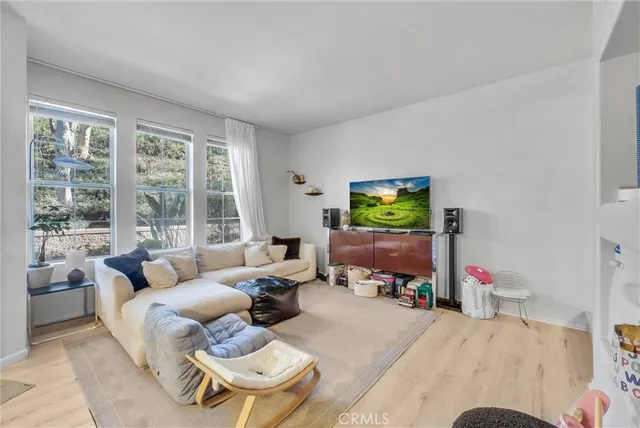 $725,000 | 65 Waxwing Lane, Aliso Viejo, CA 92656