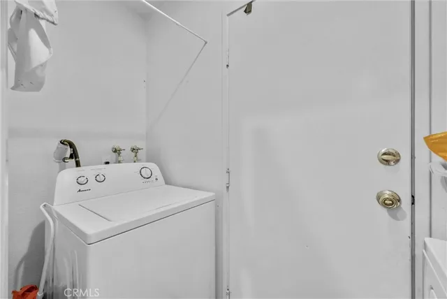 $725,000 | 65 Waxwing Lane, Aliso Viejo, CA 92656