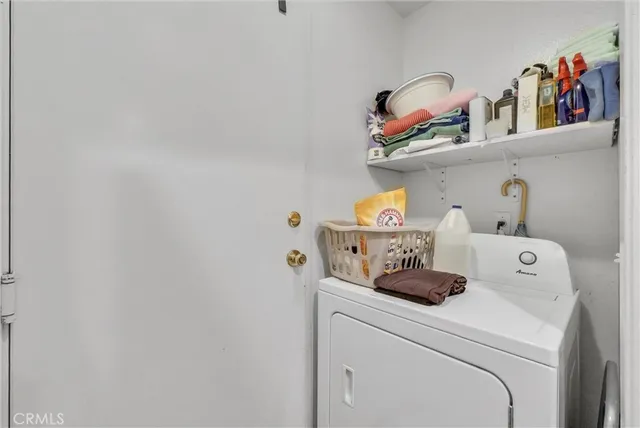 $725,000 | 65 Waxwing Lane, Aliso Viejo, CA 92656