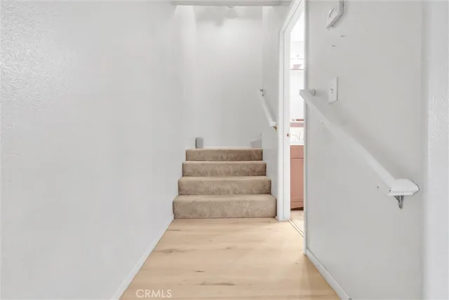 $725,000 | 65 Waxwing Lane, Aliso Viejo, CA 92656