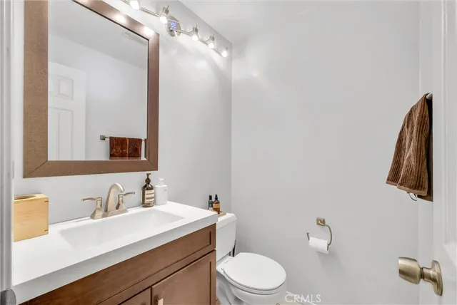 $725,000 | 65 Waxwing Lane, Aliso Viejo, CA 92656