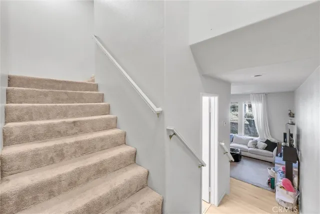 $725,000 | 65 Waxwing Lane, Aliso Viejo, CA 92656