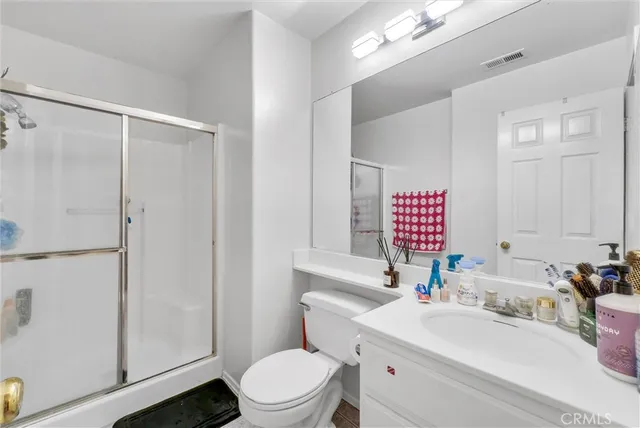 $725,000 | 65 Waxwing Lane, Aliso Viejo, CA 92656