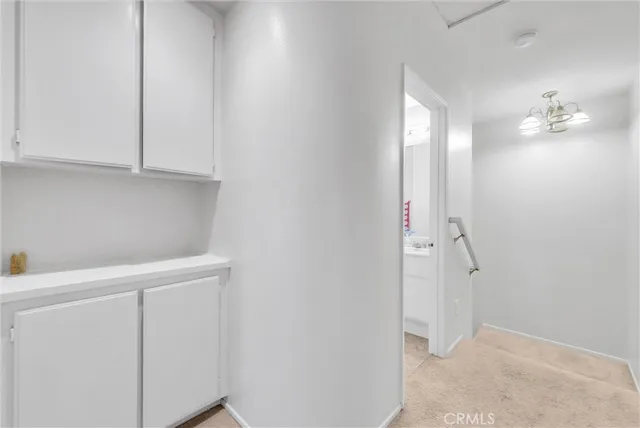 $725,000 | 65 Waxwing Lane, Aliso Viejo, CA 92656