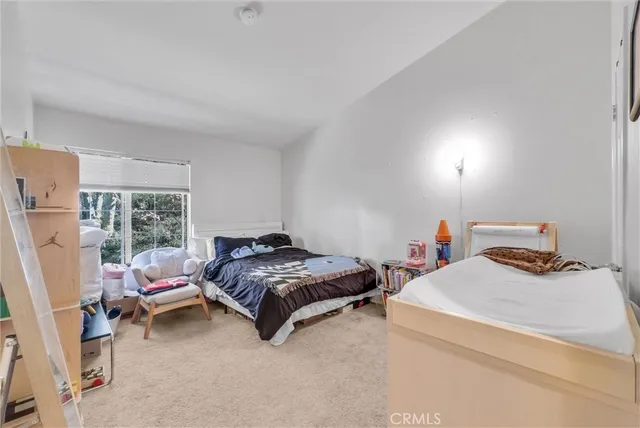 $725,000 | 65 Waxwing Lane, Aliso Viejo, CA 92656