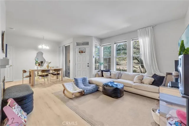 $725,000 | 65 Waxwing Lane, Aliso Viejo, CA 92656