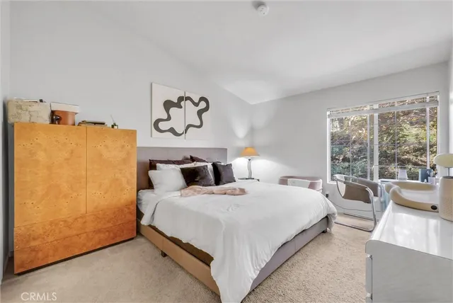 $725,000 | 65 Waxwing Lane, Aliso Viejo, CA 92656