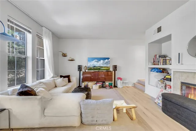 $725,000 | 65 Waxwing Lane, Aliso Viejo, CA 92656