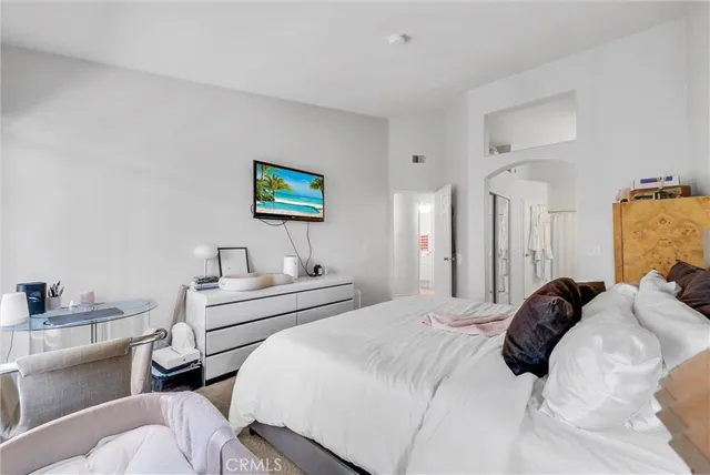 $725,000 | 65 Waxwing Lane, Aliso Viejo, CA 92656