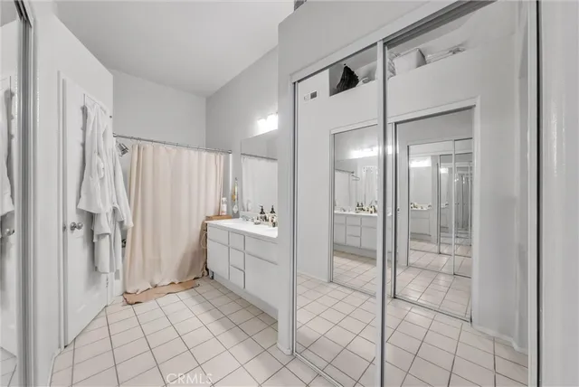 $725,000 | 65 Waxwing Lane, Aliso Viejo, CA 92656