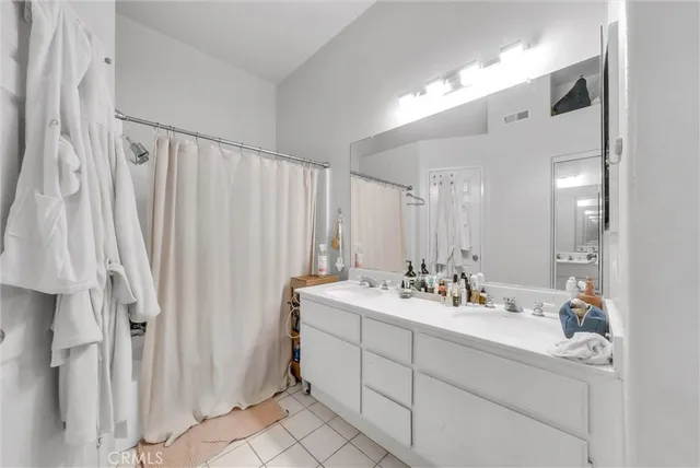 $725,000 | 65 Waxwing Lane, Aliso Viejo, CA 92656