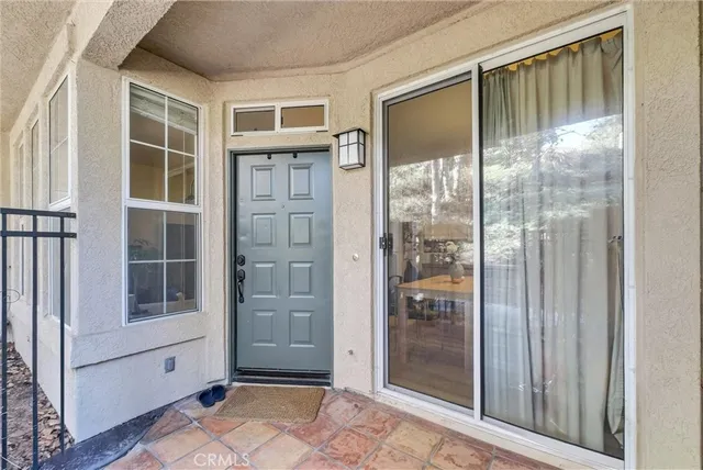 $725,000 | 65 Waxwing Lane, Aliso Viejo, CA 92656