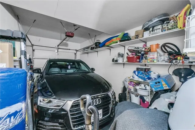 $725,000 | 65 Waxwing Lane, Aliso Viejo, CA 92656