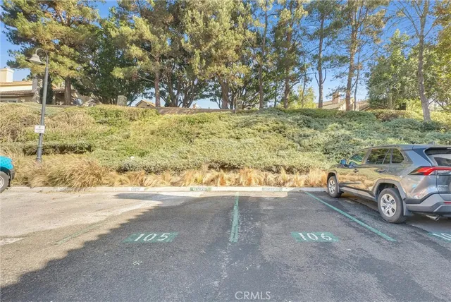 $725,000 | 65 Waxwing Lane, Aliso Viejo, CA 92656