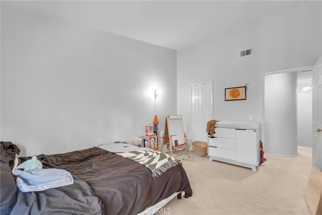 $725,000 | 65 Waxwing Lane, Aliso Viejo, CA 92656