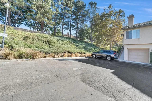 $725,000 | 65 Waxwing Lane, Aliso Viejo, CA 92656