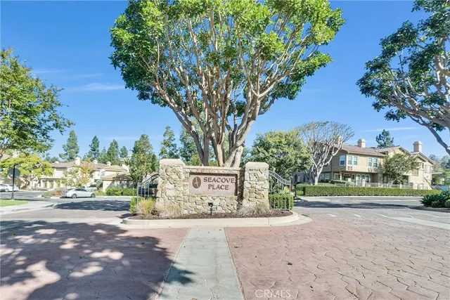 $725,000 | 65 Waxwing Lane, Aliso Viejo, CA 92656