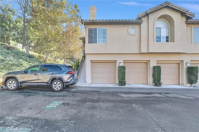 $725,000 | 65 Waxwing Lane, Aliso Viejo, CA 92656