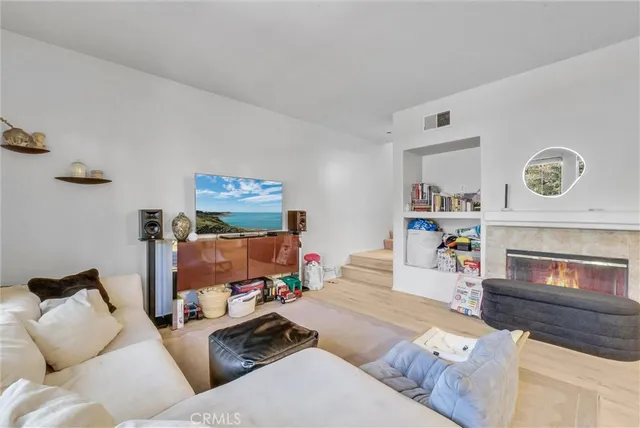 $725,000 | 65 Waxwing Lane, Aliso Viejo, CA 92656