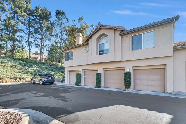 $725,000 | 65 Waxwing Lane, Aliso Viejo, CA 92656