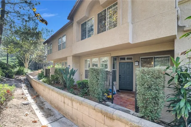 $725,000 | 65 Waxwing Lane, Aliso Viejo, CA 92656