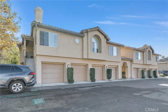 $725,000 | 65 Waxwing Lane, Aliso Viejo, CA 92656