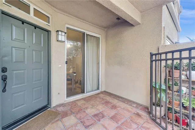 $725,000 | 65 Waxwing Lane, Aliso Viejo, CA 92656