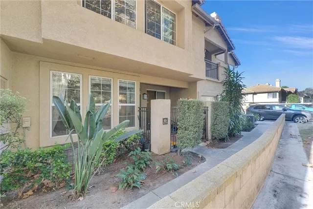 $725,000 | 65 Waxwing Lane, Aliso Viejo, CA 92656
